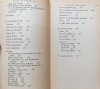 The Selected Poetry of John Keats